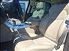 2015 Land Rover Range Rover Sport HSE - thumbnail 9