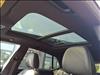 2019 Audi Q8 quattro Premium Plus 55 TFSI - thumbnail 9