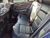 2014 Mercedes-Benz E-Class E 350 Luxury 4MATIC