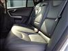 2015 Volvo V60 Cross Country T5 - thumbnail 9