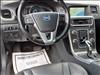 2016 Volvo V60 Cross Country T5 - thumbnail 9