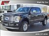 2019 Ford F-250 Super Duty