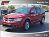 2012 Dodge Journey