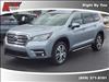 2022 Subaru Ascent