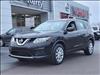 2014 Nissan Rogue