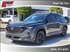 2023 Mazda CX-50