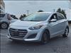 2016 Hyundai ELANTRA GT