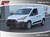 2020 Ford Transit Connect