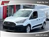 2020 Ford Transit Connect