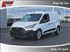 2021 Ford Transit Connect