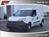 2021 Ram ProMaster City