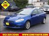 2013 Dodge Dart