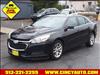 2014 Chevrolet Malibu