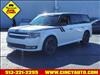 2013 Ford Flex