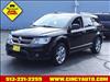 2015 Dodge Journey