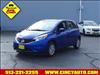 2015 Nissan Versa Note