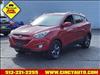 2015 Hyundai TUCSON