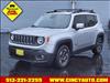 2015 Jeep Renegade