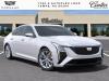 2025 Cadillac CT5