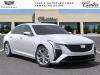 2025 Cadillac CT5