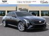 2025 Cadillac CT5