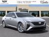 2025 Cadillac CT5