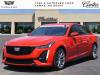 2024 Cadillac CT5-V