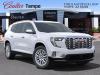 2024 GMC Acadia