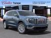 2024 GMC Acadia