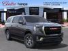 2024 GMC Yukon XL