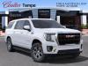 2024 GMC Yukon XL