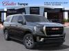 2024 GMC Yukon XL