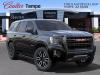 2024 GMC Yukon