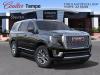 2024 GMC Yukon