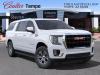 2024 GMC Yukon XL