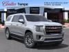 2024 GMC Yukon XL