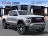 2024 GMC Canyon