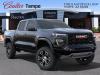 2024 GMC Canyon