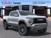 2024 GMC Canyon