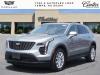 2023 Cadillac XT4