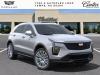 2024 Cadillac XT4