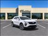 2025 Cadillac XT4