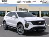 2024 Cadillac XT4