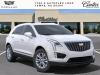 2025 Cadillac XT5