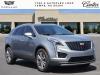 2024 Cadillac XT5