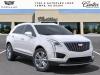 2025 Cadillac XT5