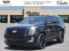 2020 Cadillac Escalade