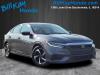 2022 Honda Insight