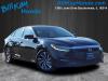 2020 Honda Insight