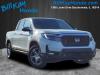 2023 Honda Ridgeline